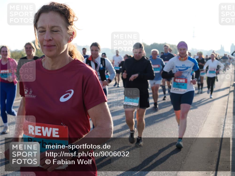 03.10.2025 - Köhlbrandbrückenlauf Fabian Wolf http://msf.ph/oto/9006032 03.10.2025 09:19:30 Position 3 41, 1640 meine-sportfotos.de