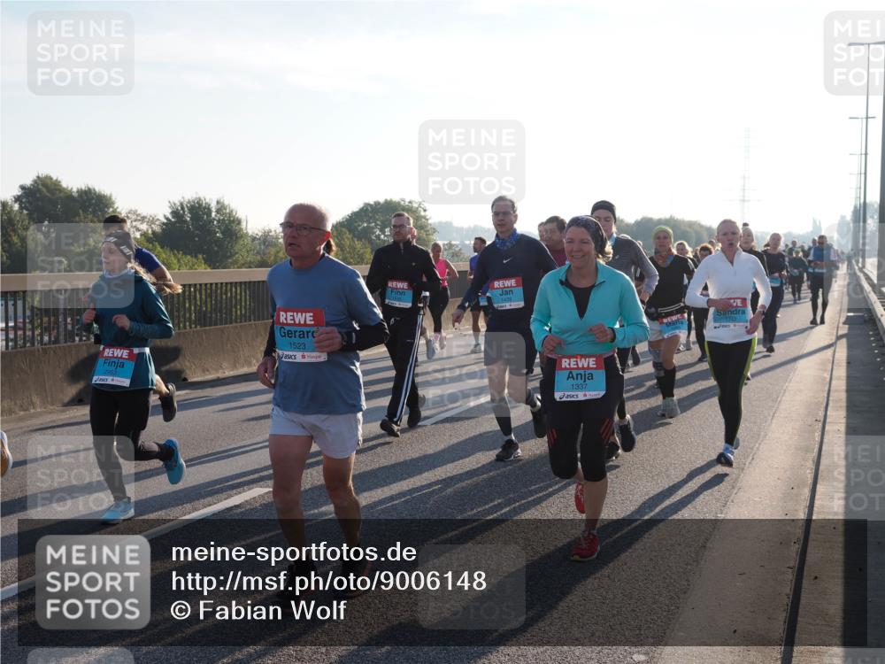 03.10.2025 - Köhlbrandbrückenlauf Fabian Wolf http://msf.ph/oto/9006148 03.10.2025 09:19:33 Position 3 2953, 1523, 1337, 1742 meine-sportfotos.de