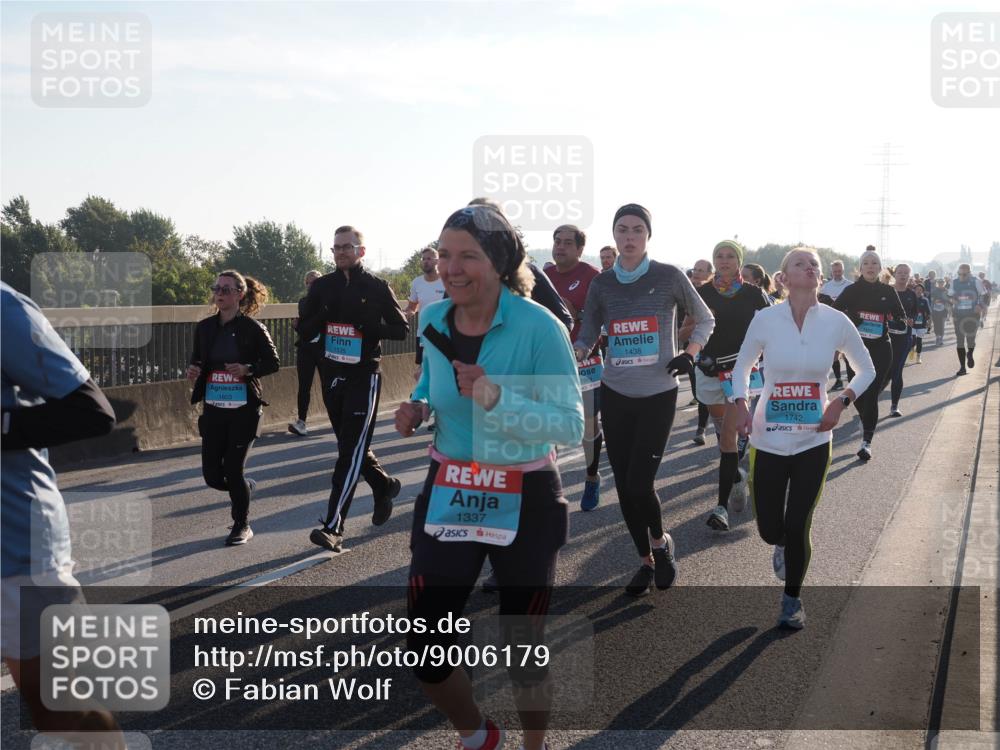 03.10.2025 - Köhlbrandbrückenlauf Fabian Wolf http://msf.ph/oto/9006179 03.10.2025 09:19:34 Position 3 1603, 1535, 1337, 1438, 1742 meine-sportfotos.de