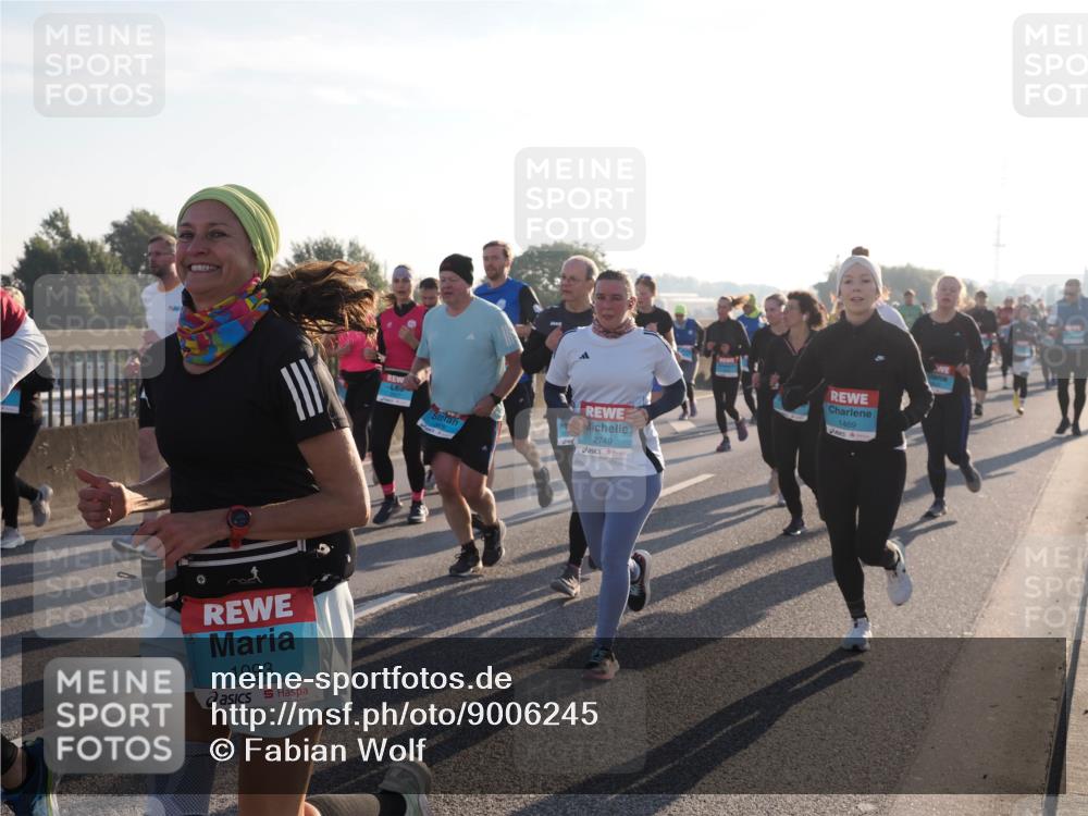 03.10.2025 - Köhlbrandbrückenlauf Fabian Wolf http://msf.ph/oto/9006245 03.10.2025 09:19:36 Position 3 1093, 2749, 1469 meine-sportfotos.de