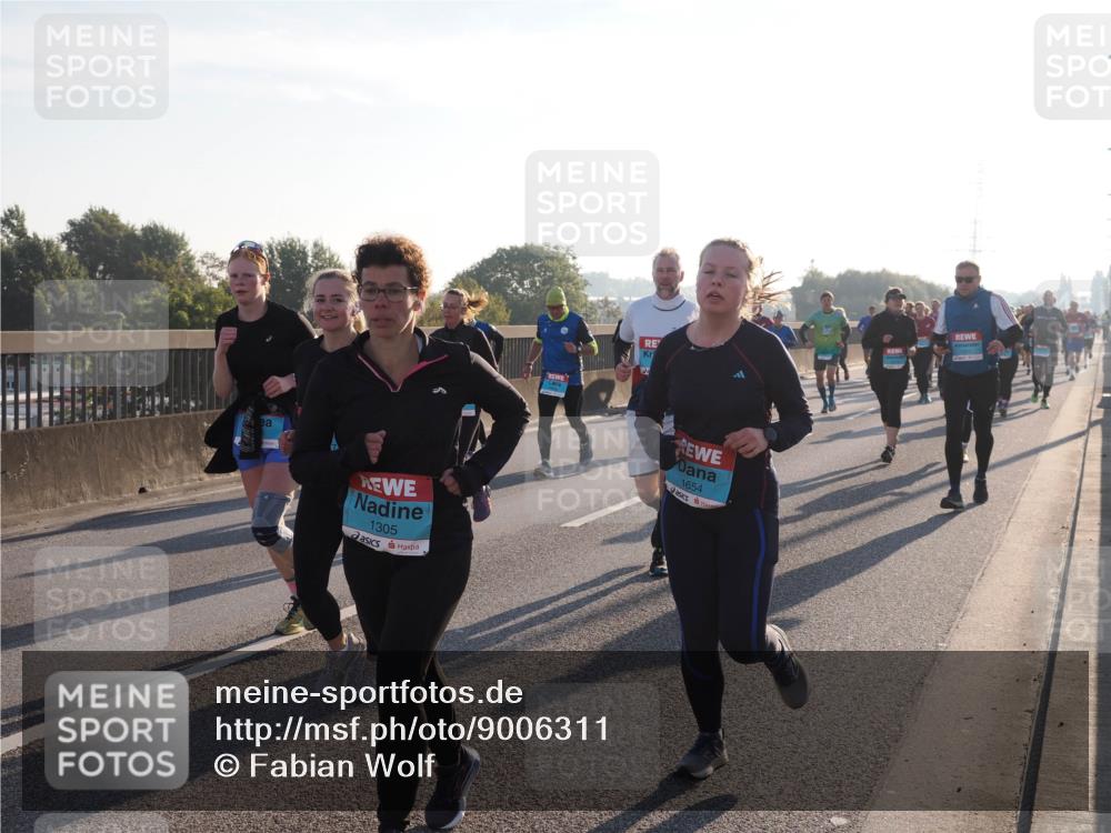03.10.2025 - Köhlbrandbrückenlauf Fabian Wolf http://msf.ph/oto/9006311 03.10.2025 09:19:38 Position 3 1305, 1654 meine-sportfotos.de