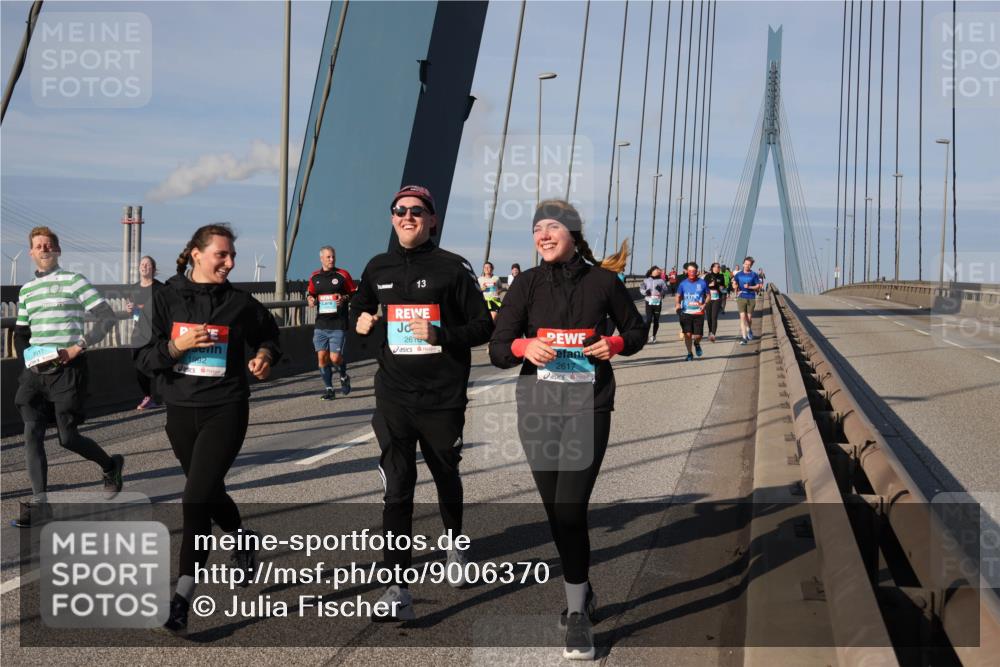 03.10.2025 - Köhlbrandbrückenlauf Julia Fischer http://msf.ph/oto/9006370 03.10.2025 09:55:45 Position 2 3617, 1992, 13, 26, 2617 meine-sportfotos.de