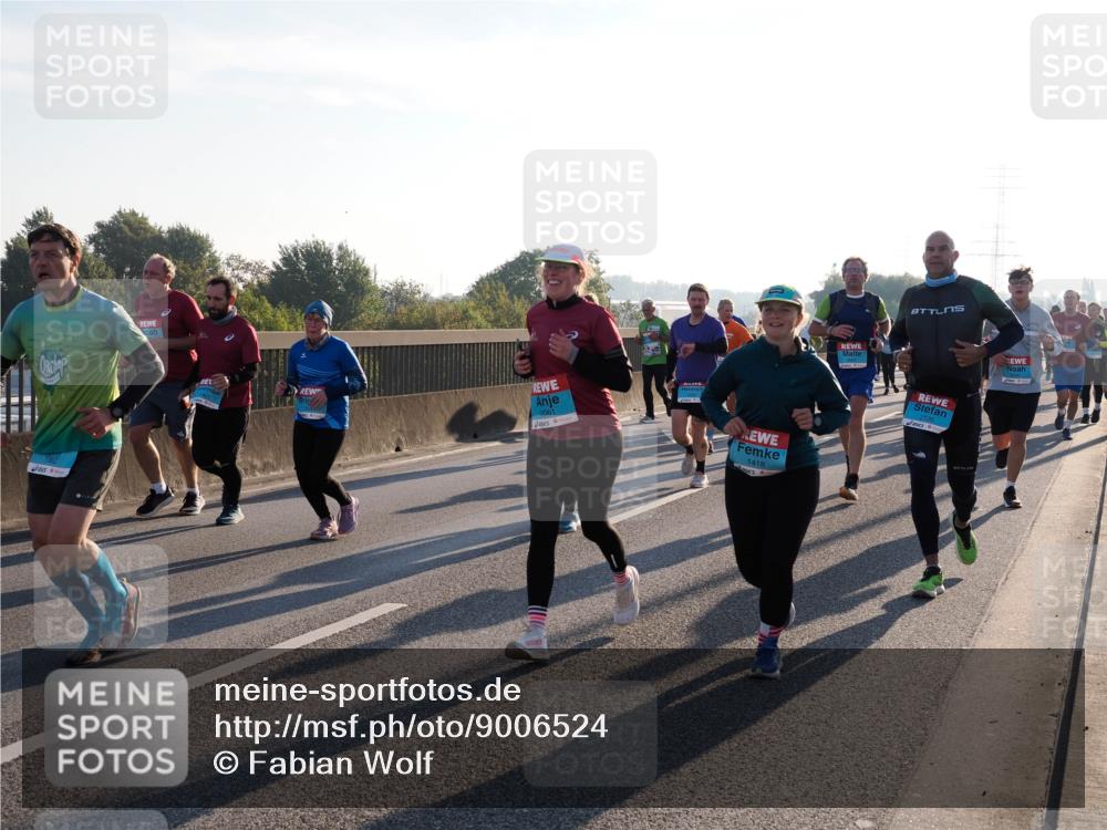03.10.2025 - Köhlbrandbrückenlauf Fabian Wolf http://msf.ph/oto/9006524 03.10.2025 09:19:44 Position 3 1362, 2061, 1418 meine-sportfotos.de