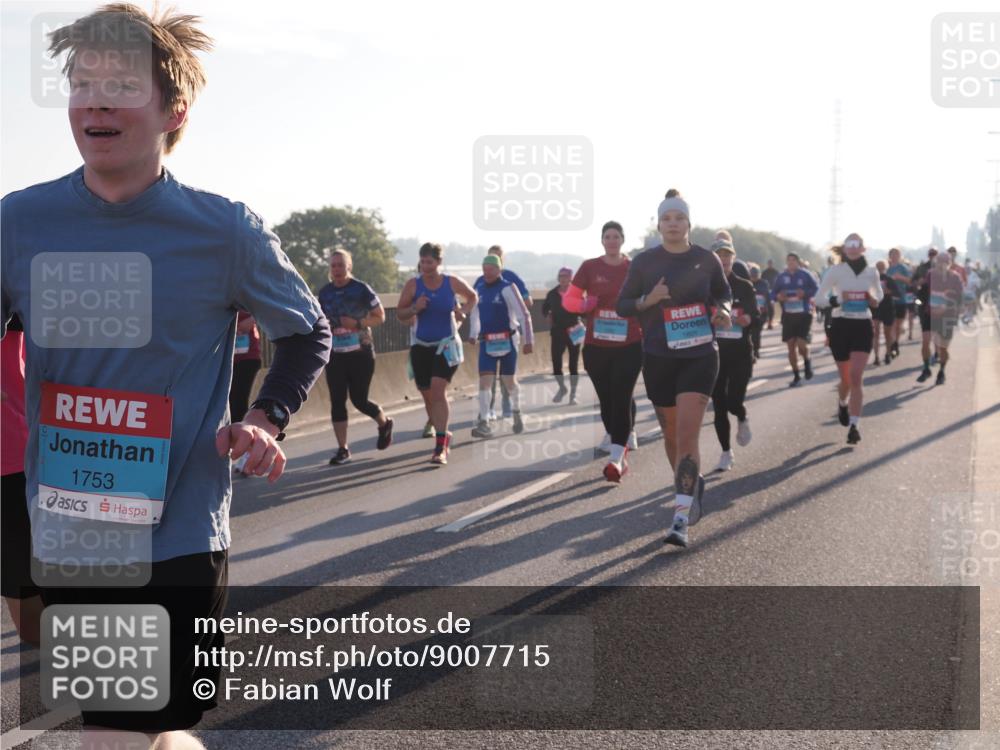03.10.2025 - Köhlbrandbrückenlauf Fabian Wolf http://msf.ph/oto/9007715 03.10.2025 09:20:18 Position 3 1753, 1801 meine-sportfotos.de