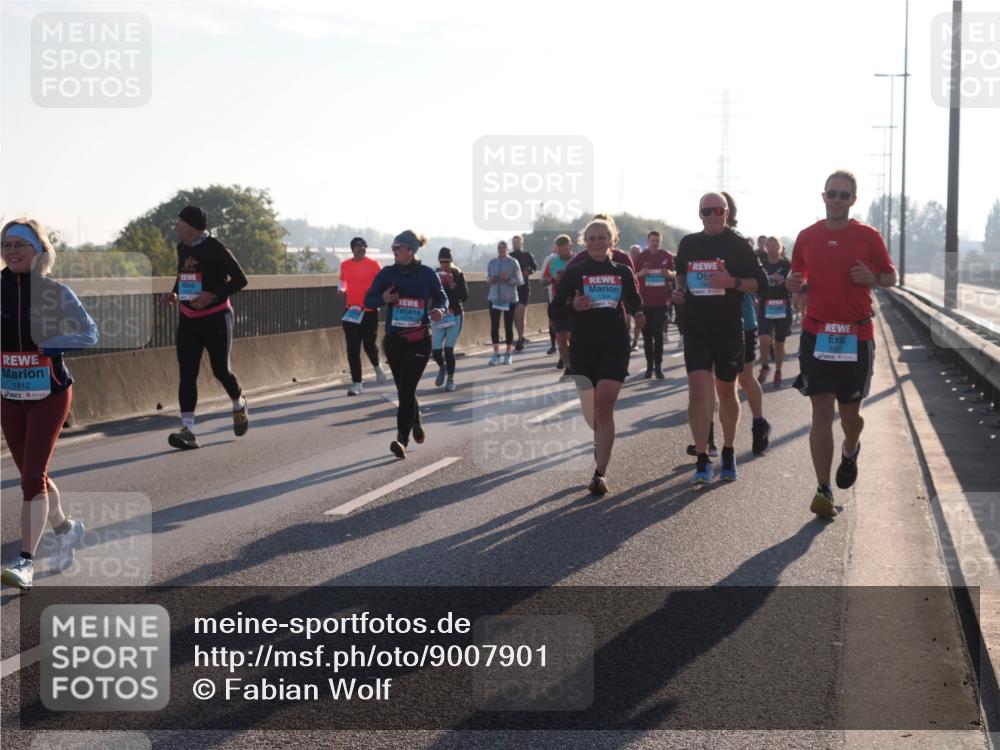 03.10.2025 - Köhlbrandbrückenlauf Fabian Wolf http://msf.ph/oto/9007901 03.10.2025 09:20:25 Position 3 1812 meine-sportfotos.de
