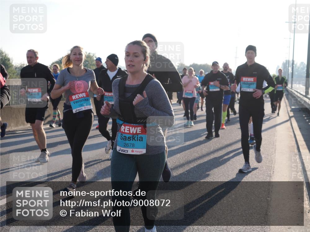 03.10.2025 - Köhlbrandbrückenlauf Fabian Wolf http://msf.ph/oto/9008072 03.10.2025 09:20:32 Position 3 1786, 1907, 2678, 1192 meine-sportfotos.de