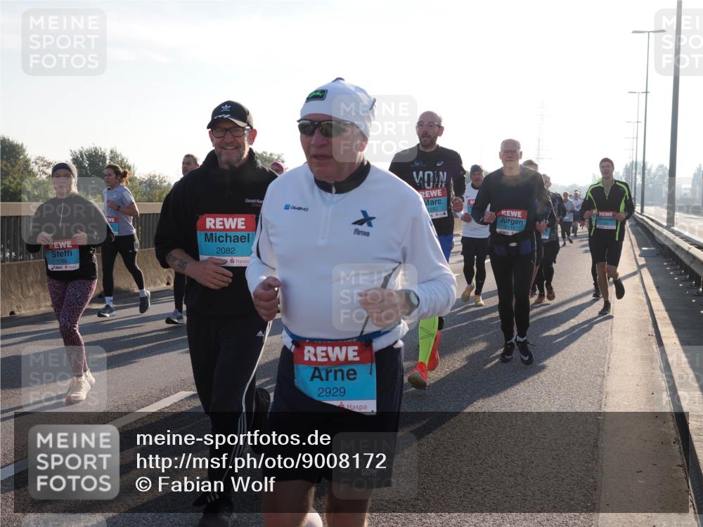 03.10.2025 - Köhlbrandbrückenlauf Fabian Wolf http://msf.ph/oto/9008172 03.10.2025 09:20:35 Position 3 1795, 2082, 2929, 1282, 2113 meine-sportfotos.de