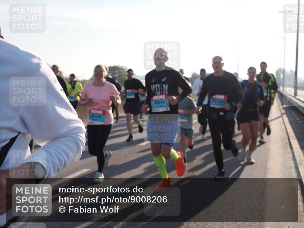 03.10.2025 - Köhlbrandbrückenlauf Fabian Wolf http://msf.ph/oto/9008206 03.10.2025 09:20:36 Position 3 1062 meine-sportfotos.de