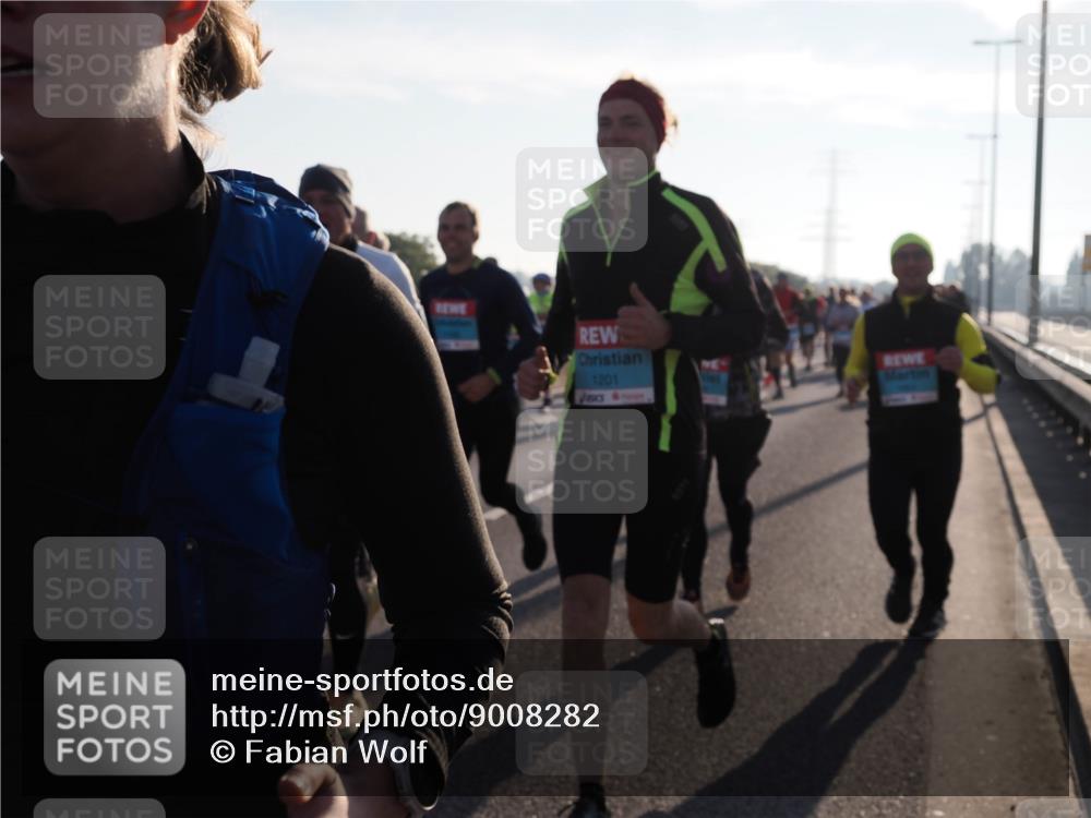 03.10.2025 - Köhlbrandbrückenlauf Fabian Wolf http://msf.ph/oto/9008282 03.10.2025 09:20:38 Position 3 1201 meine-sportfotos.de