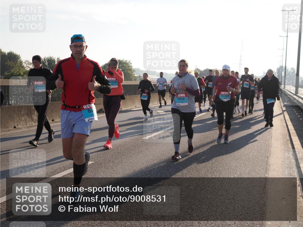 03.10.2025 - Köhlbrandbrückenlauf Fabian Wolf http://msf.ph/oto/9008531 03.10.2025 09:20:44 Position 3 1803, 245, 1719 meine-sportfotos.de