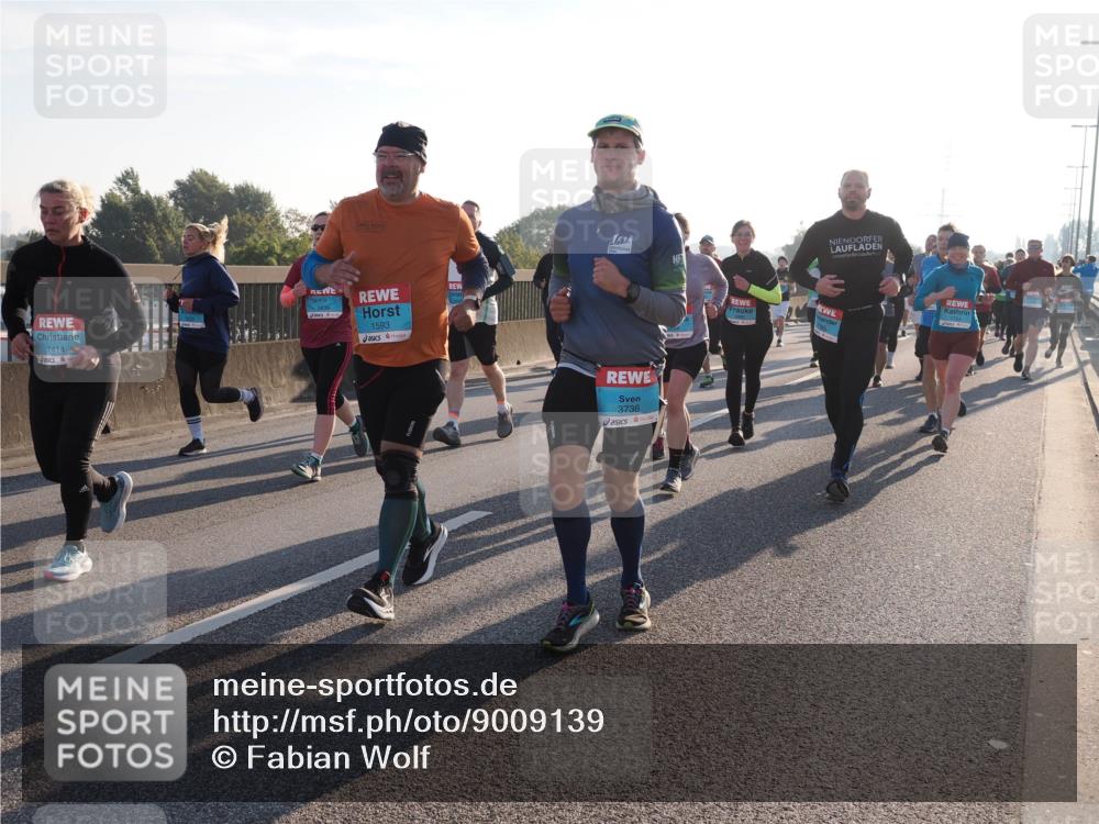 03.10.2025 - Köhlbrandbrückenlauf Fabian Wolf http://msf.ph/oto/9009139 03.10.2025 09:20:58 Position 3 1414, 1593, 3736 meine-sportfotos.de