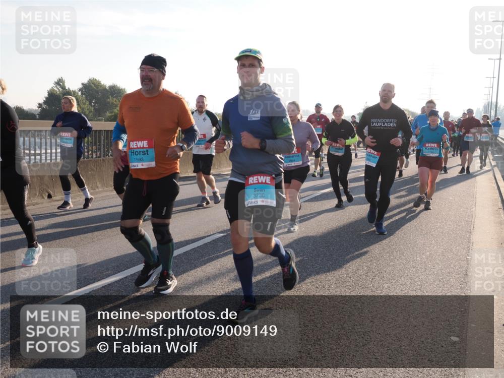 03.10.2025 - Köhlbrandbrückenlauf Fabian Wolf http://msf.ph/oto/9009149 03.10.2025 09:20:58 Position 3 1593, 1538, 3736 meine-sportfotos.de