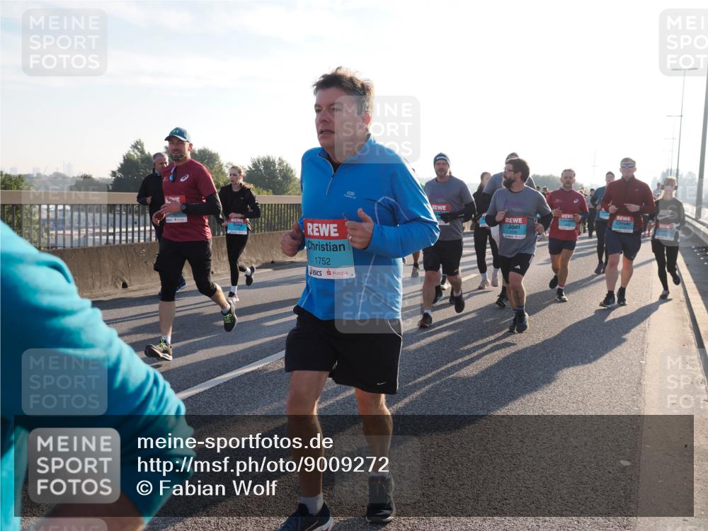 03.10.2025 - Köhlbrandbrückenlauf Fabian Wolf http://msf.ph/oto/9009272 03.10.2025 09:21:01 Position 3 1752 meine-sportfotos.de