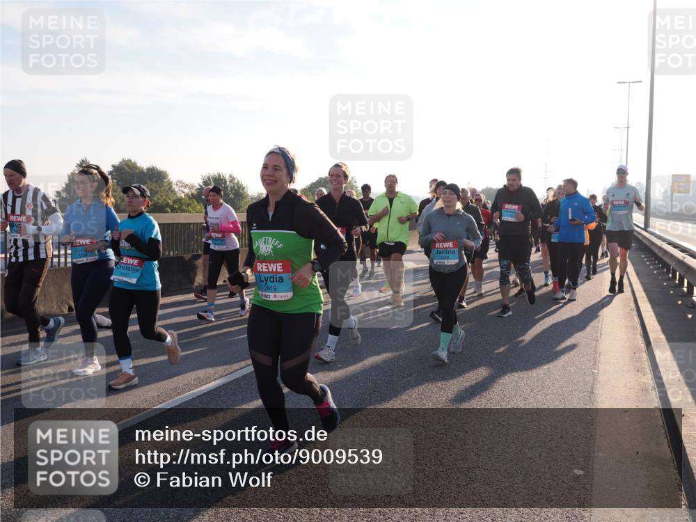 03.10.2025 - Köhlbrandbrückenlauf Fabian Wolf http://msf.ph/oto/9009539 03.10.2025 09:21:08 Position 3 1903, 3619, 1479 meine-sportfotos.de