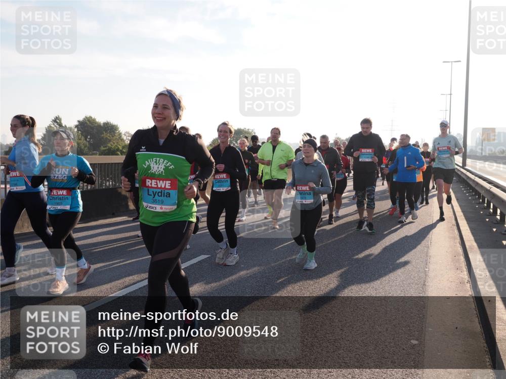 03.10.2025 - Köhlbrandbrückenlauf Fabian Wolf http://msf.ph/oto/9009548 03.10.2025 09:21:08 Position 3 1903, 3619, 1479 meine-sportfotos.de