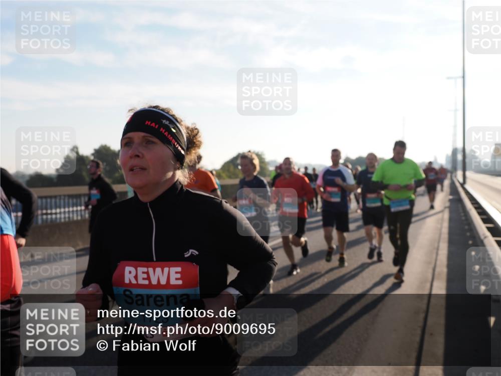 03.10.2025 - Köhlbrandbrückenlauf Fabian Wolf http://msf.ph/oto/9009695 03.10.2025 09:21:13 Position 3 1723 meine-sportfotos.de