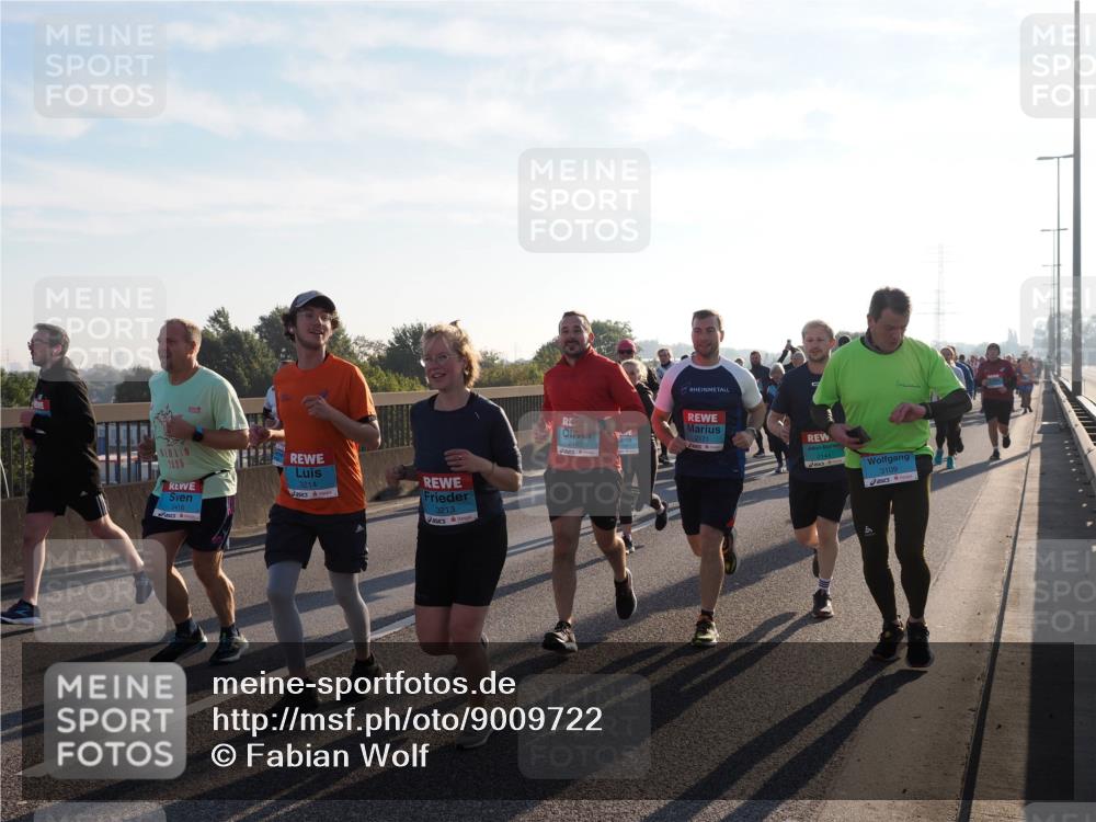 03.10.2025 - Köhlbrandbrückenlauf Fabian Wolf http://msf.ph/oto/9009722 03.10.2025 09:21:13 Position 3 1125, 3416, 3214, 3213, 2165, 2171, 3109 meine-sportfotos.de