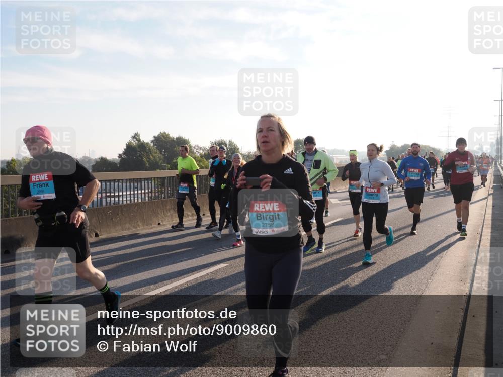 03.10.2025 - Köhlbrandbrückenlauf Fabian Wolf http://msf.ph/oto/9009860 03.10.2025 09:21:17 Position 3 2094, 2758 meine-sportfotos.de