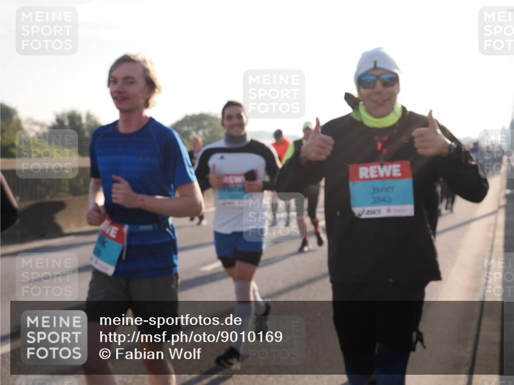03.10.2025 - Köhlbrandbrückenlauf Fabian Wolf http://msf.ph/oto/9010169 03.10.2025 09:21:26 Position 3 3843 meine-sportfotos.de