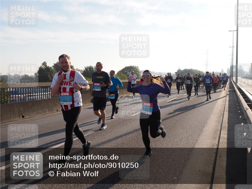 03.10.2025 - Köhlbrandbrückenlauf Fabian Wolf http://msf.ph/oto/9010250 03.10.2025 09:21:31 Position 3 3828, 3726 meine-sportfotos.de