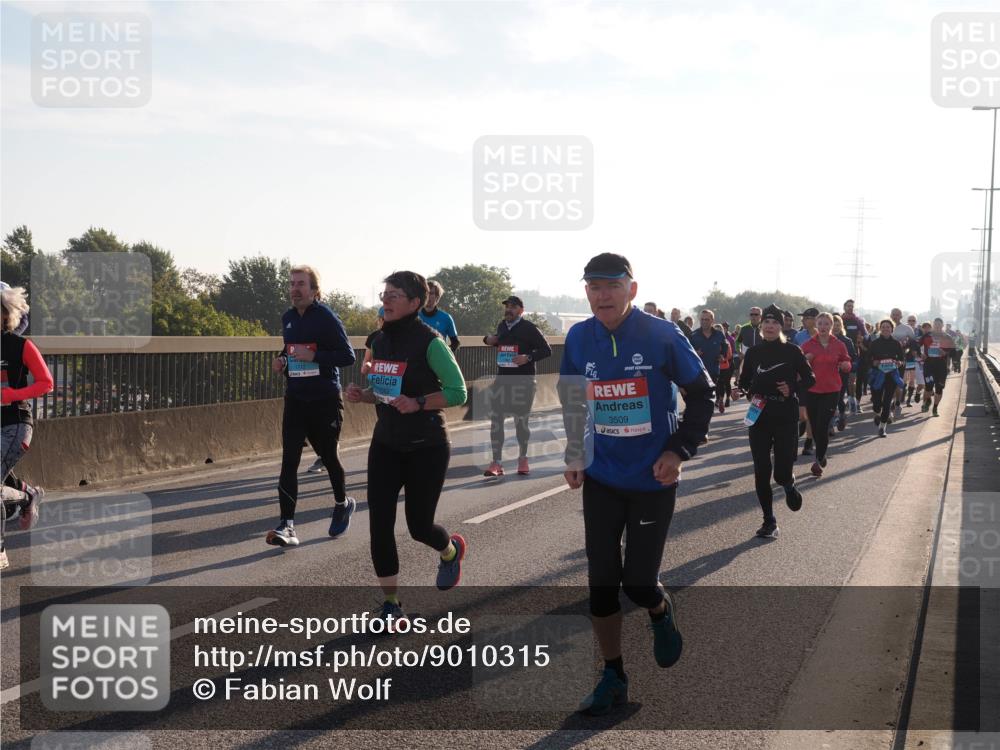03.10.2025 - Köhlbrandbrückenlauf Fabian Wolf http://msf.ph/oto/9010315 03.10.2025 09:21:35 Position 3 3509 meine-sportfotos.de