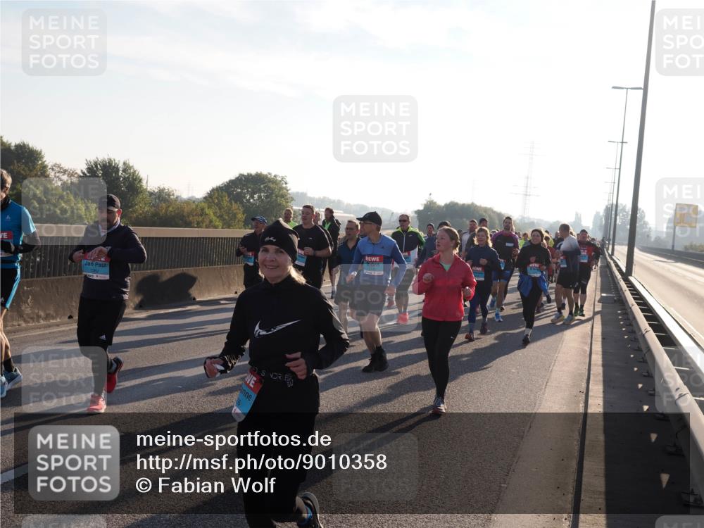 03.10.2025 - Köhlbrandbrückenlauf Fabian Wolf http://msf.ph/oto/9010358 03.10.2025 09:21:37 Position 3 1382 meine-sportfotos.de