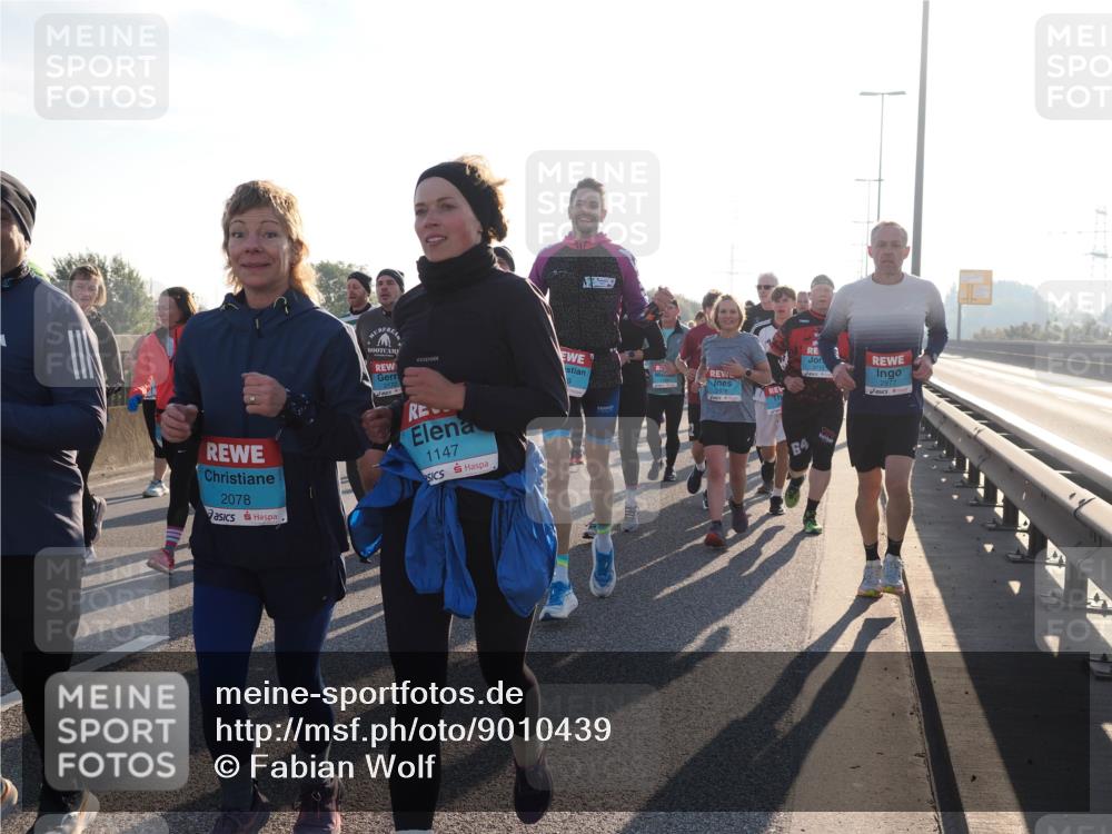 03.10.2025 - Köhlbrandbrückenlauf Fabian Wolf http://msf.ph/oto/9010439 03.10.2025 09:21:41 Position 3 2078, 2172, 1147, 2977 meine-sportfotos.de