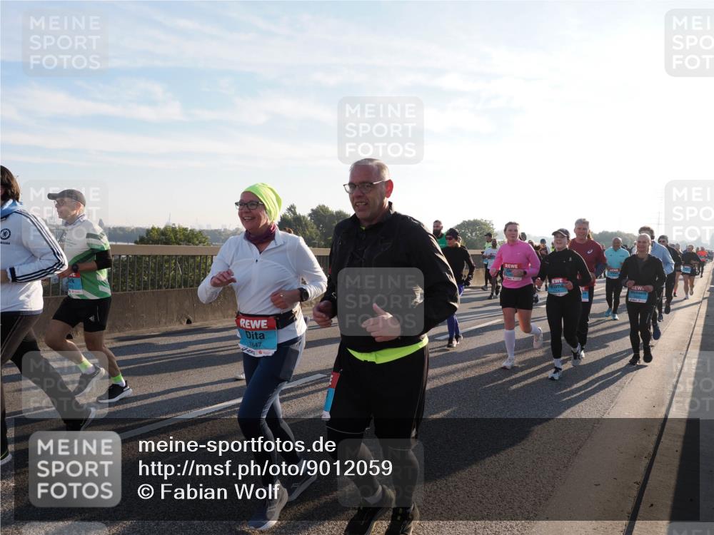 03.10.2025 - Köhlbrandbrückenlauf Fabian Wolf http://msf.ph/oto/9012059 03.10.2025 09:22:53 Position 3 1847 meine-sportfotos.de