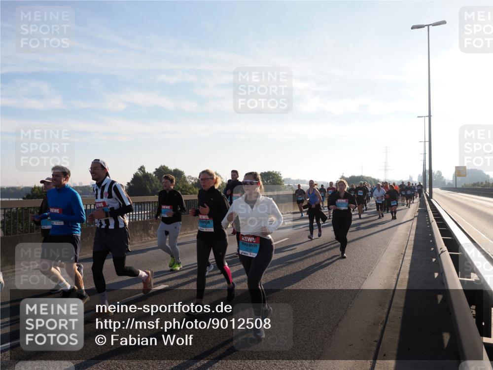 03.10.2025 - Köhlbrandbrückenlauf Fabian Wolf http://msf.ph/oto/9012508 03.10.2025 09:23:15 Position 3 2217 meine-sportfotos.de