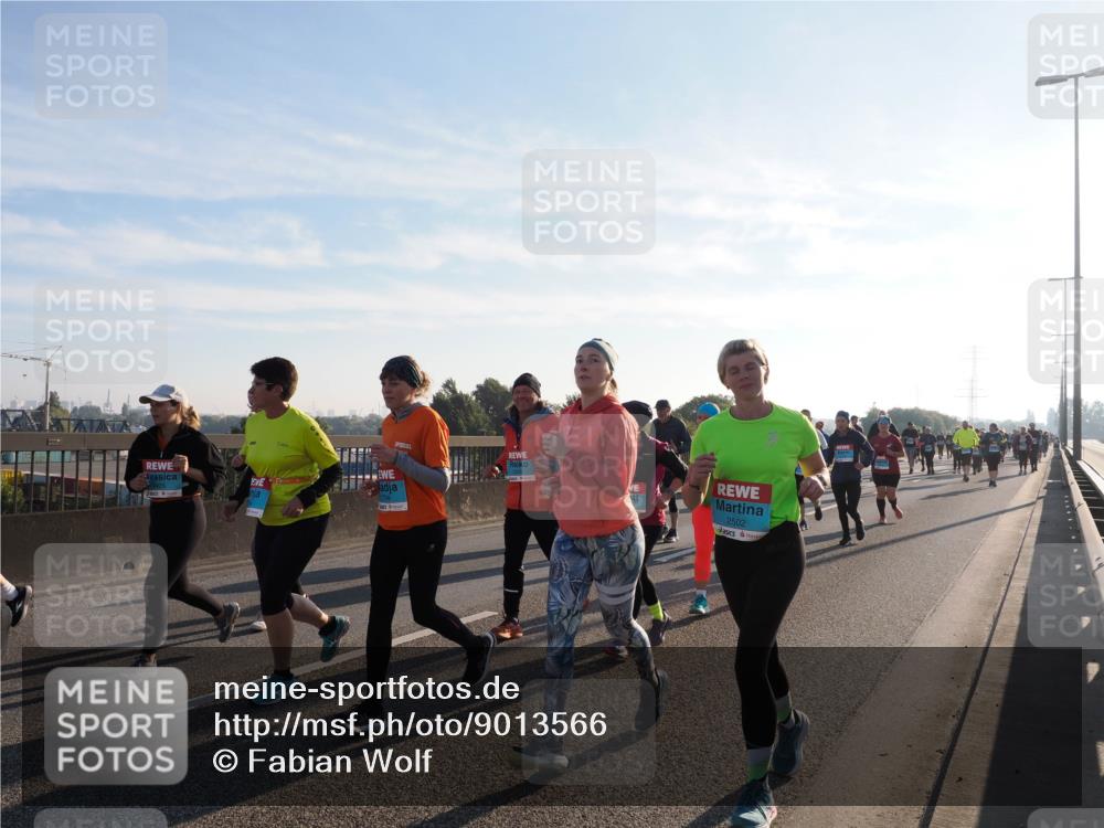 03.10.2025 - Köhlbrandbrückenlauf Fabian Wolf http://msf.ph/oto/9013566 03.10.2025 09:24:07 Position 3 2502 meine-sportfotos.de