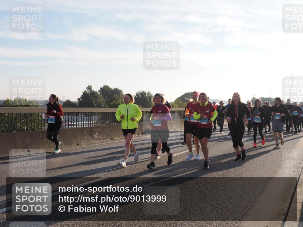 03.10.2025 - Köhlbrandbrückenlauf Fabian Wolf http://msf.ph/oto/9013999 03.10.2025 09:24:22 Position 3 2143 meine-sportfotos.de