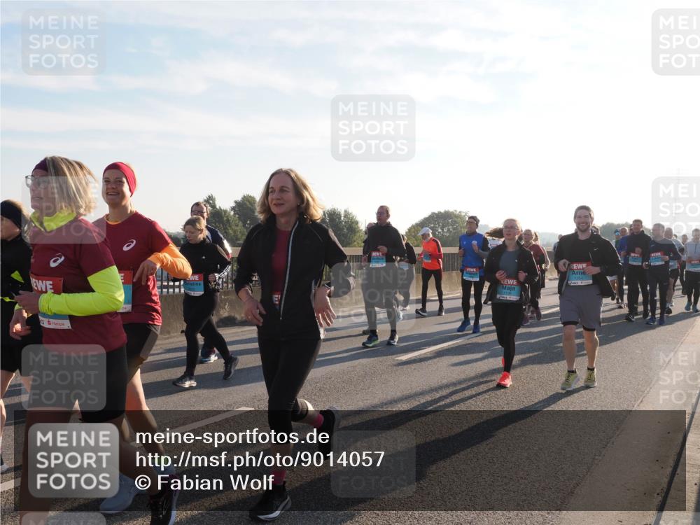 03.10.2025 - Köhlbrandbrückenlauf Fabian Wolf http://msf.ph/oto/9014057 03.10.2025 09:24:24 Position 3 1136 meine-sportfotos.de