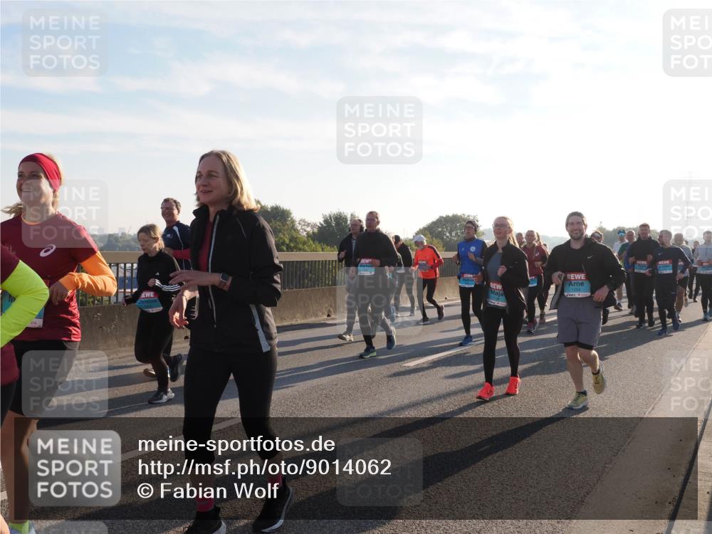 03.10.2025 - Köhlbrandbrückenlauf Fabian Wolf http://msf.ph/oto/9014062 03.10.2025 09:24:24 Position 3 1254 meine-sportfotos.de