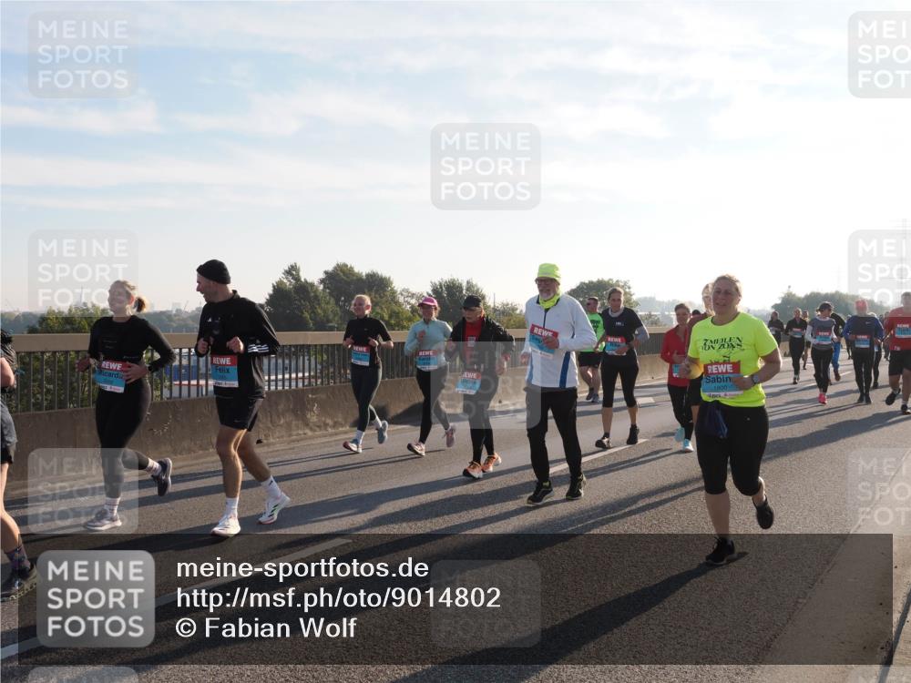 03.10.2025 - Köhlbrandbrückenlauf Fabian Wolf http://msf.ph/oto/9014802 03.10.2025 09:24:53 Position 3 1800 meine-sportfotos.de