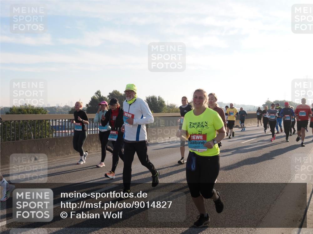 03.10.2025 - Köhlbrandbrückenlauf Fabian Wolf http://msf.ph/oto/9014827 03.10.2025 09:24:54 Position 3 1800 meine-sportfotos.de
