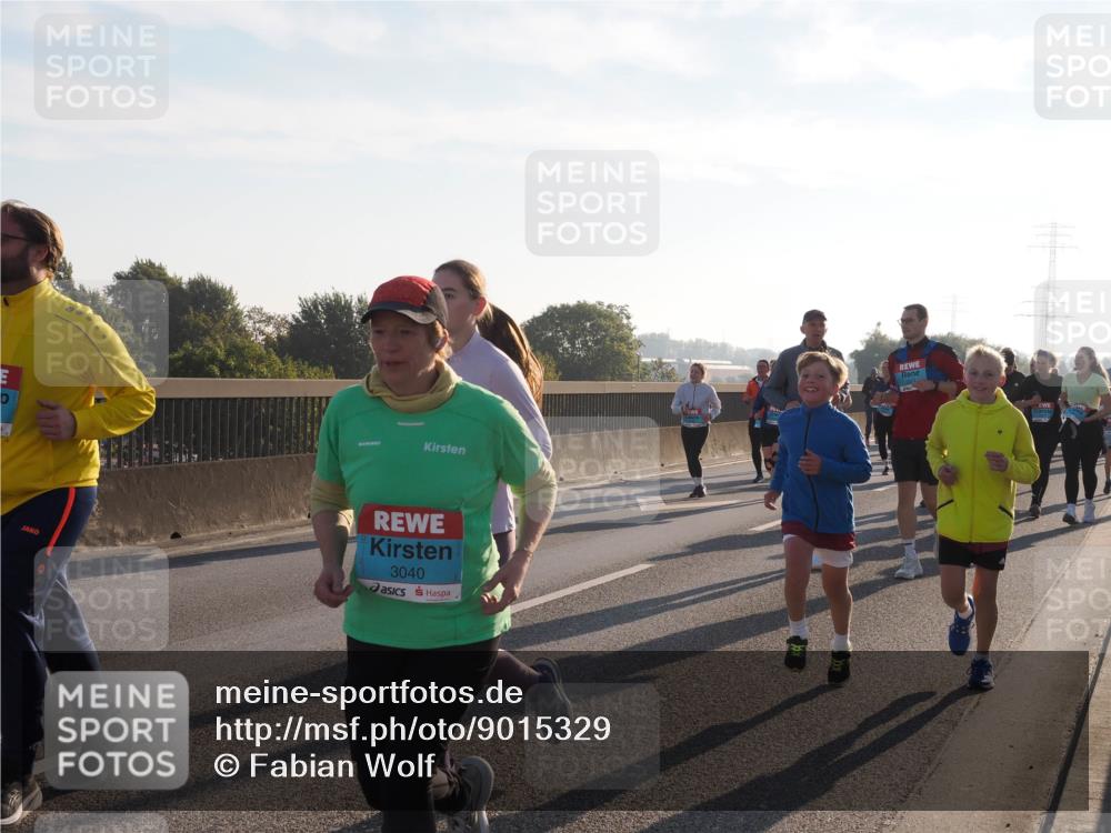 03.10.2025 - Köhlbrandbrückenlauf Fabian Wolf http://msf.ph/oto/9015329 03.10.2025 09:25:14 Position 3 3040 meine-sportfotos.de