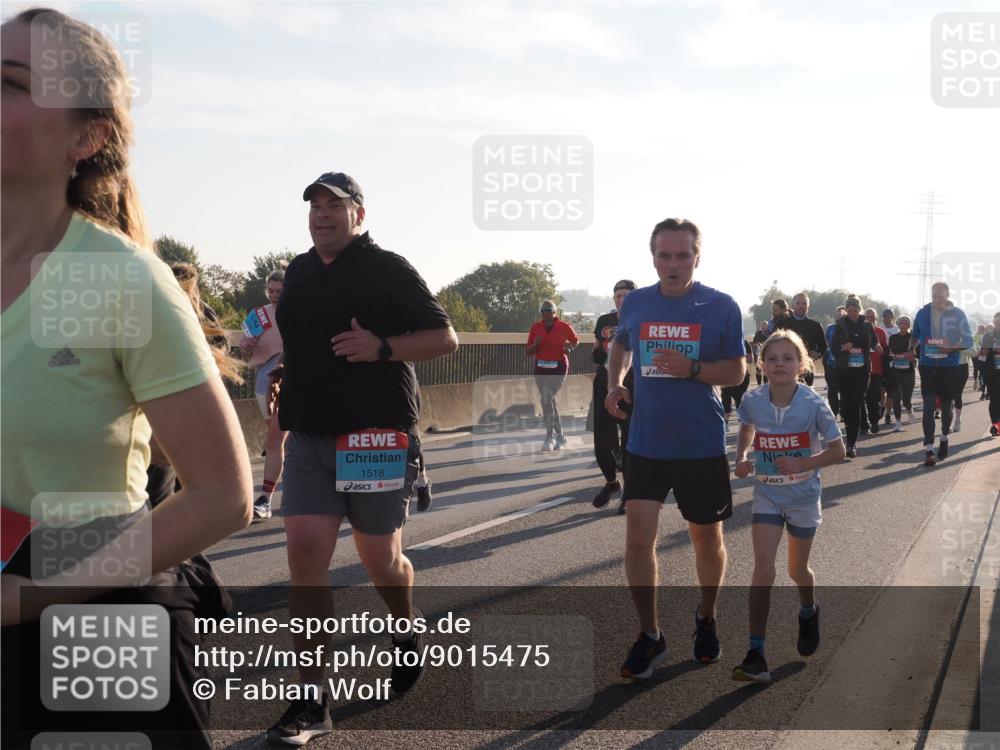 03.10.2025 - Köhlbrandbrückenlauf Fabian Wolf http://msf.ph/oto/9015475 03.10.2025 09:25:20 Position 3 1518 meine-sportfotos.de