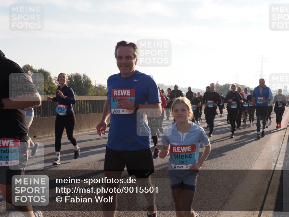 03.10.2025 - Köhlbrandbrückenlauf Fabian Wolf http://msf.ph/oto/9015501 03.10.2025 09:25:21 Position 3 518, 2861 meine-sportfotos.de