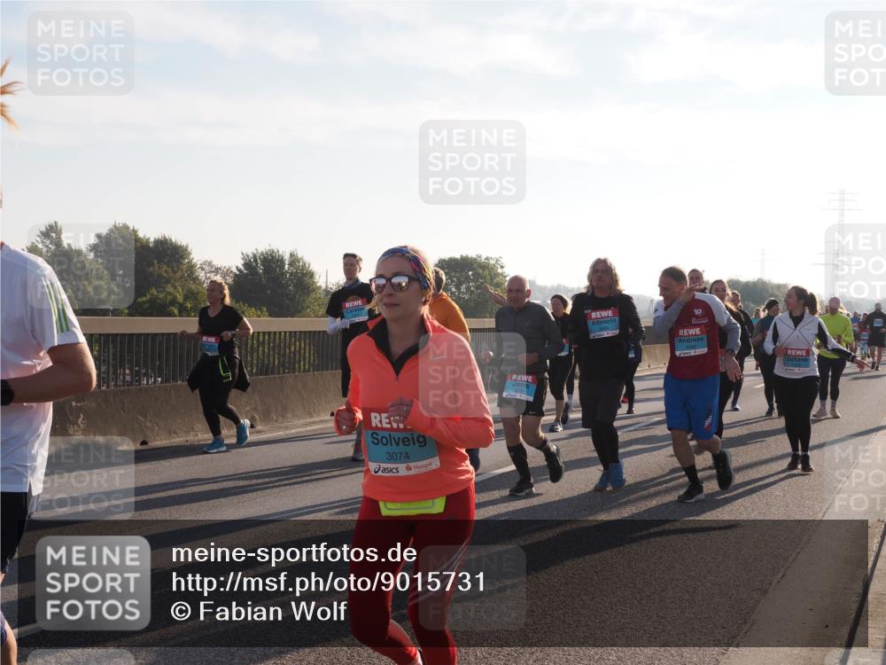 03.10.2025 - Köhlbrandbrückenlauf Fabian Wolf http://msf.ph/oto/9015731 03.10.2025 09:25:28 Position 3 3074, 10 meine-sportfotos.de