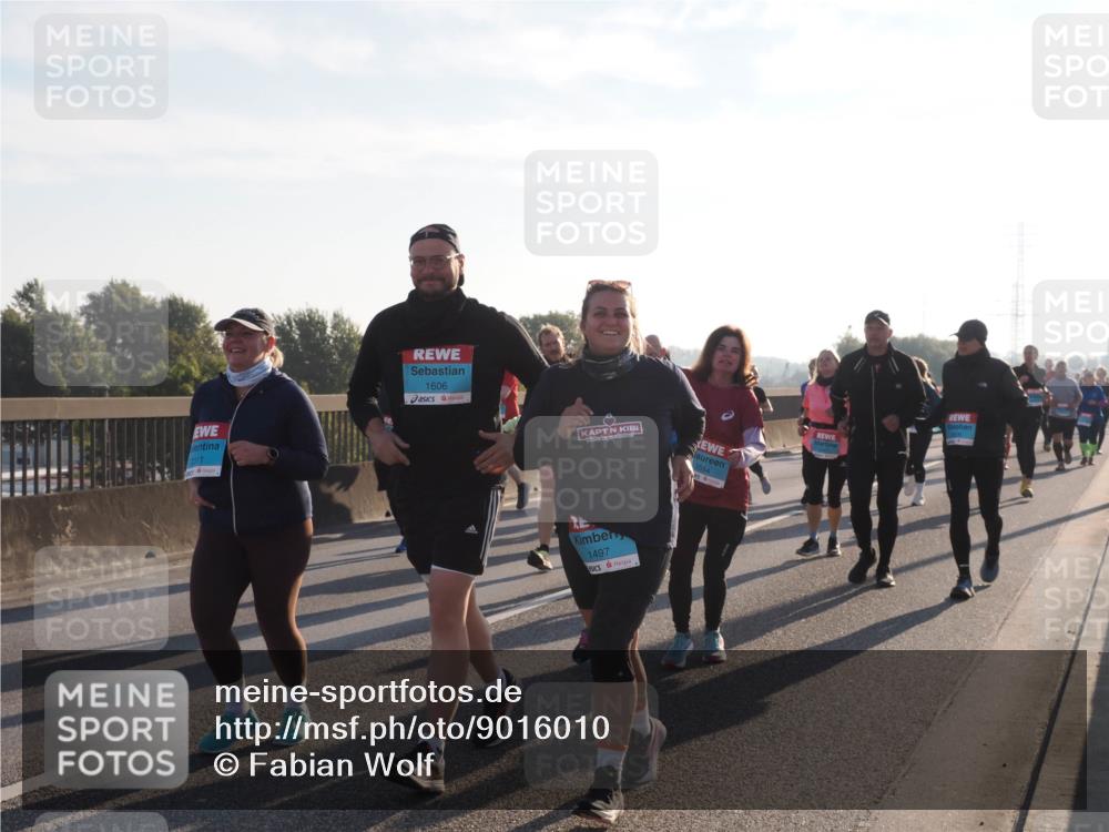 03.10.2025 - Köhlbrandbrückenlauf Fabian Wolf http://msf.ph/oto/9016010 03.10.2025 09:25:43 Position 3 2311, 1606, 1497 meine-sportfotos.de