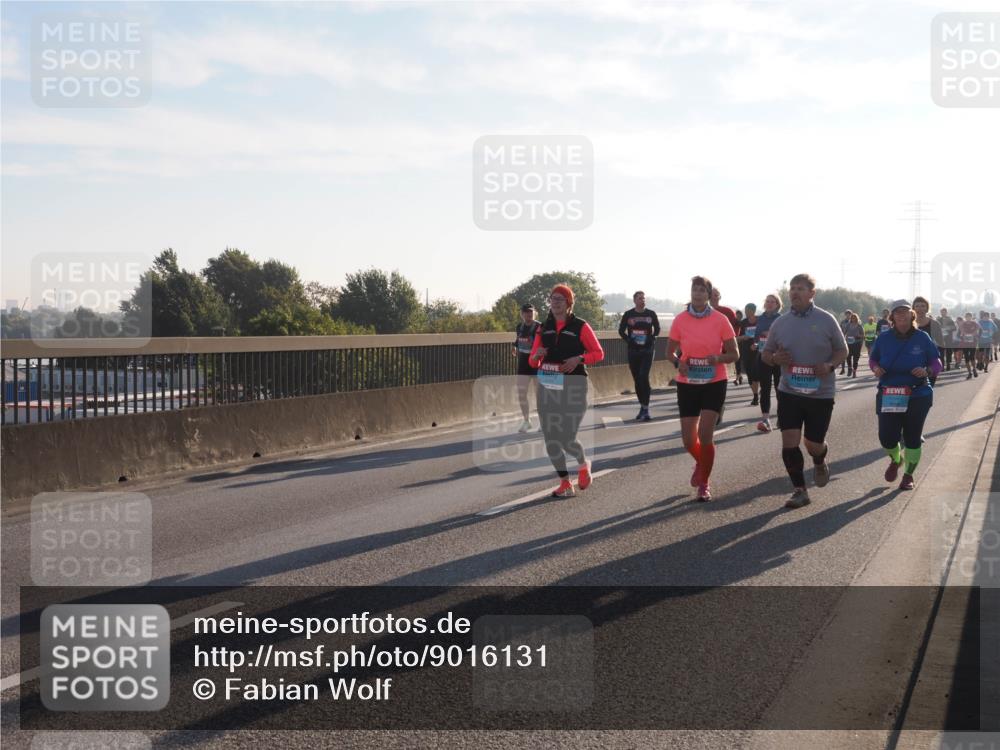 03.10.2025 - Köhlbrandbrückenlauf Fabian Wolf http://msf.ph/oto/9016131 03.10.2025 09:25:50 Position 3  meine-sportfotos.de