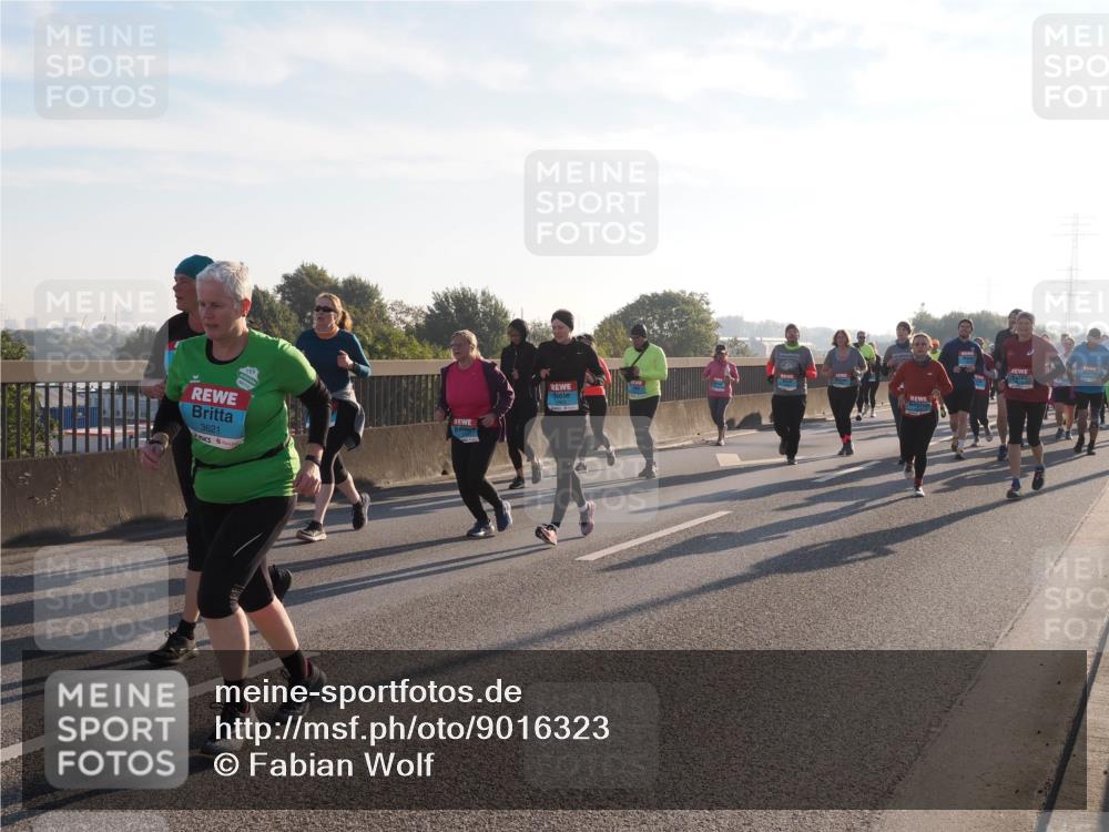 03.10.2025 - Köhlbrandbrückenlauf Fabian Wolf http://msf.ph/oto/9016323 03.10.2025 09:25:58 Position 3 3621 meine-sportfotos.de