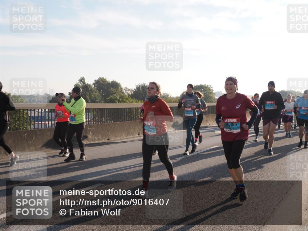 03.10.2025 - Köhlbrandbrückenlauf Fabian Wolf http://msf.ph/oto/9016407 03.10.2025 09:26:01 Position 3 478 meine-sportfotos.de