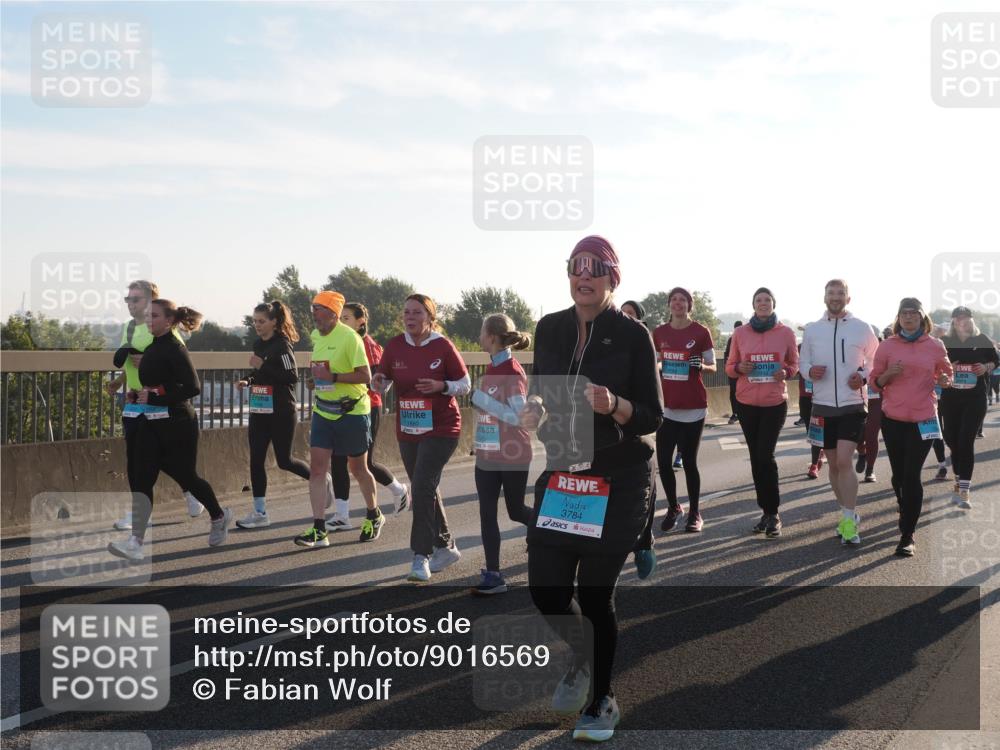 03.10.2025 - Köhlbrandbrückenlauf Fabian Wolf http://msf.ph/oto/9016569 03.10.2025 09:26:07 Position 3 3784 meine-sportfotos.de