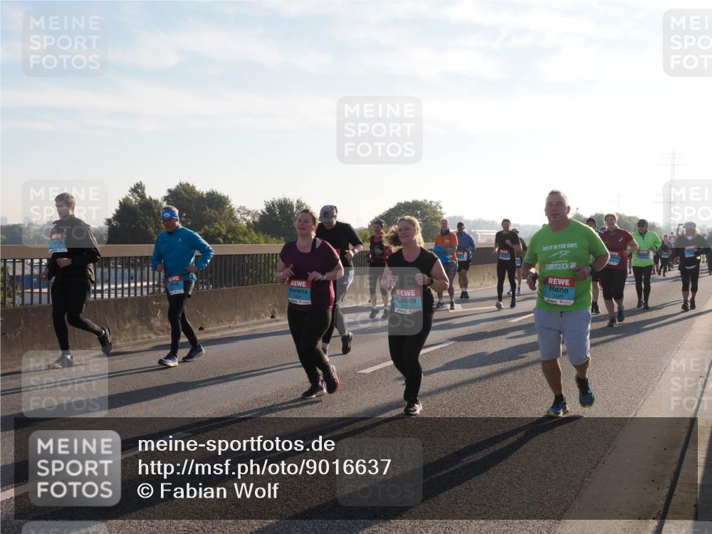 03.10.2025 - Köhlbrandbrückenlauf Fabian Wolf http://msf.ph/oto/9016637 03.10.2025 09:26:13 Position 3 3588, 2438 meine-sportfotos.de