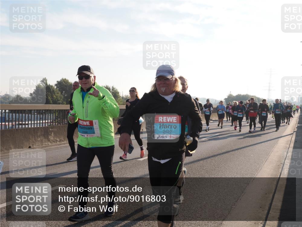 03.10.2025 - Köhlbrandbrückenlauf Fabian Wolf http://msf.ph/oto/9016803 03.10.2025 09:26:19 Position 3 3396, 2527 meine-sportfotos.de