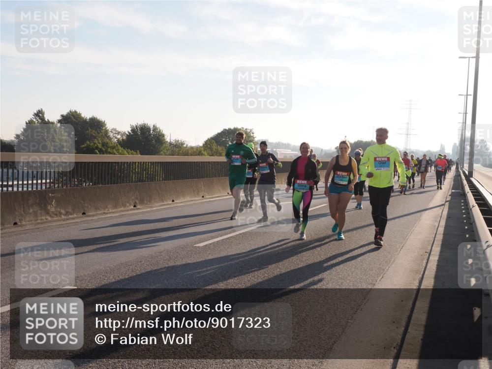 03.10.2025 - Köhlbrandbrückenlauf Fabian Wolf http://msf.ph/oto/9017323 03.10.2025 09:26:41 Position 3 2412 meine-sportfotos.de