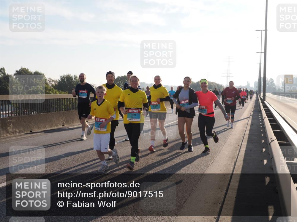03.10.2025 - Köhlbrandbrückenlauf Fabian Wolf http://msf.ph/oto/9017515 03.10.2025 09:26:50 Position 3 28, 2874 meine-sportfotos.de