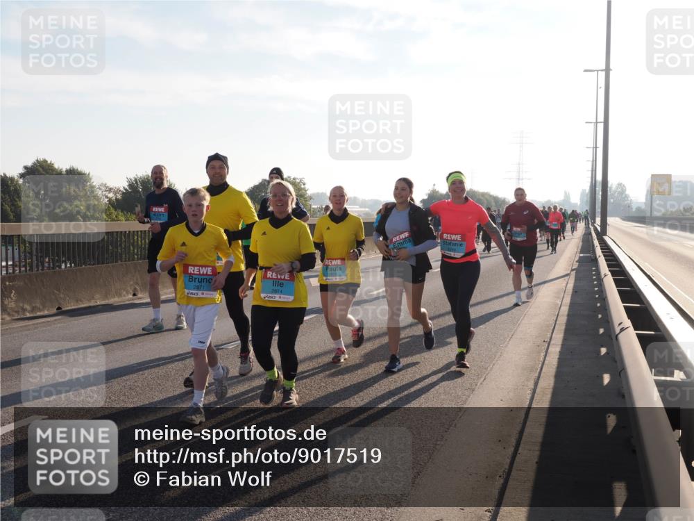 03.10.2025 - Köhlbrandbrückenlauf Fabian Wolf http://msf.ph/oto/9017519 03.10.2025 09:26:51 Position 3 2871, 2874 meine-sportfotos.de