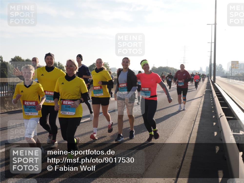 03.10.2025 - Köhlbrandbrückenlauf Fabian Wolf http://msf.ph/oto/9017530 03.10.2025 09:26:51 Position 3 2871, 2872, 2874, 2875, 2297, 2299 meine-sportfotos.de